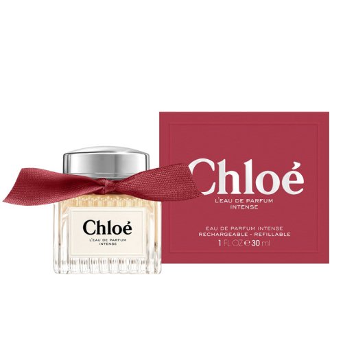 CHLOE Chloé L'Eau de Parfum Intense - Eau de Parfum Intense